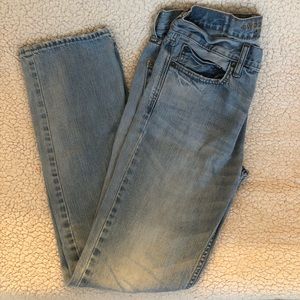 Men’s American Eagle Jeans